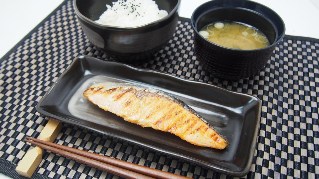 Hotel Casade Francia Yokohama (Adults Only) Esterno foto